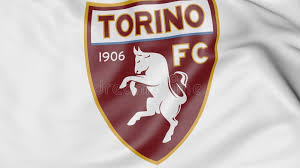 Image result for tbn:-PhpzClRMtqLvM::upload.wikimedia.org/wikipedia/en/thumb/2/2e/Torino_FC_Logo.svg/496px-Torino_FC_Logo.svg.png