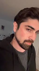 Looks like two sickles the kind they use in horror flicks to whack people  in the chest with