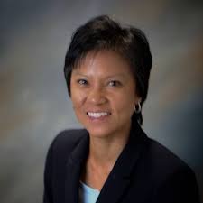 How AMI drives digital transformation in water sector