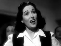 Le cinéma égyptien : Ciné le Caire: juillet 2019