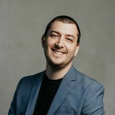 A full-service marketing agency that will grow your business