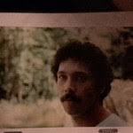 John Fitzgerald Obituary