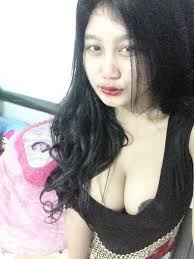 Video ini di ambil dari akun penguna facebook dengan mereka siaran secara live facebook.live facebook tidak hanya untuk video hot & sexy.video lucu dan. Balasan Dari Ada Buat Bacolnya Jebak Gadis Lewat Facebook Sopir Angkot Dibekuk Kaskus