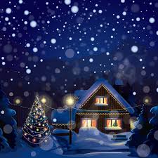 Image result for images Relaxing Christmas Music Ambient