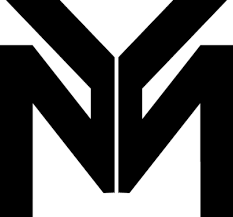 Young Money Logo Money Logo Young Money Tool Music