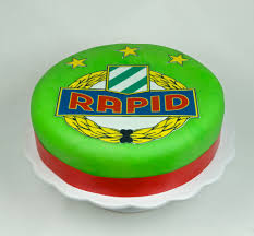1 sk rapid wien wallpaper. Fussballtorte Sk Rapid Judith Walli Judith Und Die Torten Www Judithwalli At Fussball Torte Judith Und Die Torten Torten