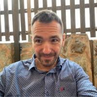 30+ "David Herrera Castro" profiles