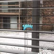 During that time the complex has gone through a renovation and new owners. Briarbrook Apartment Homes 49 Photos 23 Reviews Apartments 1147 Briarbrook Dr Wheaton Il Phone Number