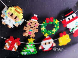 ぬんびりぶろぐ - はてなブログ