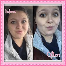 Just caught these to kissing and lip locking