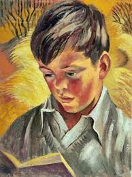 Alexander, Isabel Art Prints at AllPosters.com