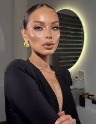 Anna Kuzmenko (kuzmenkoai)