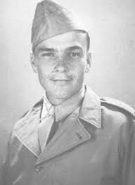 George A. Powers Obituary September 24, 2013