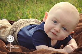 Carissa Marie Photography