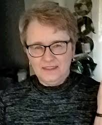 Deborah Ann Atherton (Atkinson)