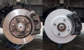 Check spelling or type a new query. 6 Cara Nak Tahu Bila Kena Tukar Disc Brake Kereta Anda Wapcar