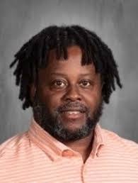 Matthew Dingman's Instagram, Twitter & Facebook