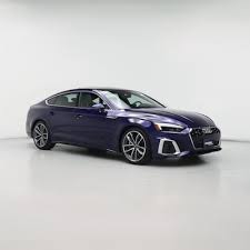 Image result for Navarra Blue 2021 A5