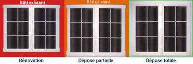 We did not find results for: Les Differents Types De Pose D Une Fenetre France Ouvertures