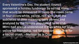 Student Council Quotes: best 7 quotes about Student Council via Relatably.com