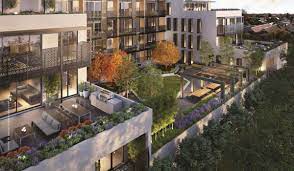 Bitte versuchen sie es erneut. Makler Berlin Finden Top Immobilienmakler Tipps Tricks Empfehlung Fiv Magazin
