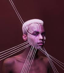 Men's Health Week 2019