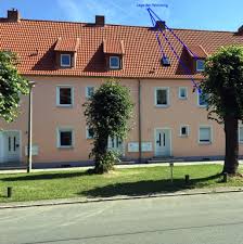 Interessiert an mehr eigentum zur miete? Haus Mieten Kaufen Haus Mieten Gebraucht Dhd24 Com