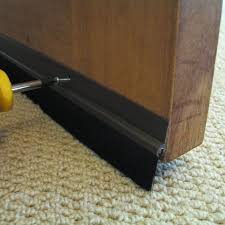 افضل الطرق لمنع الغبار من الدخول الى Dary Home Improvement Center Facebook