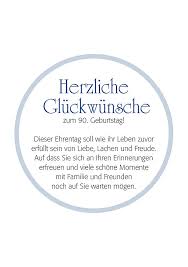 Perlen Der Erinnerung 90 Geburtstag Mirjam Miethe