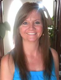 Obituary information for Stacey Lynn Harrington