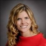 Alice Vandever's Instagram, Twitter & Facebook