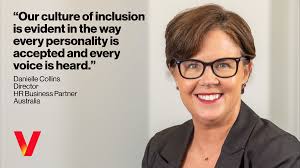 Verizon Company Updates