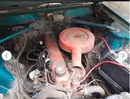 Image result for Cortez Medium Aqua 1966 AMC