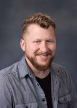 Merlin, OR Real Estate Agents