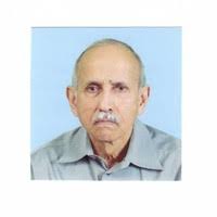 20+ "Ogale" profiles