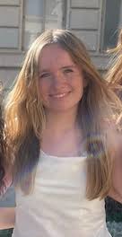 Reviewing "The Orange Door" Podcast from UT Austin's 'The Drag'