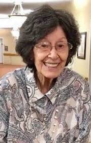 Boxwell Brothers Funeral Directors