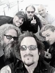 Disliked the finger in a lot of there pics