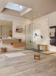 Appartement Sombre Que Faire 32 Solutions Efficaces A Essayer En 2020 Salle De Bains Moderne Salle De Bain Design Decoration Interieure Salle De Bain