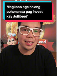 stockmarketinvesting #marketing #millionaire #rich #india #binaryopti...