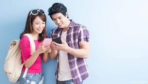 Best budgeting app for couples: 12 Best Budget Apps For Couples Never Fight About Money Again
