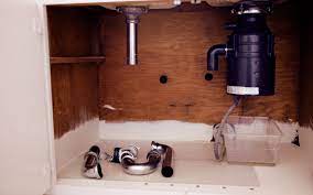 Riesenauswahl an werkzeug und baumaterial. 2021 Average Sink Or Faucet Repair Cost With Price Factors