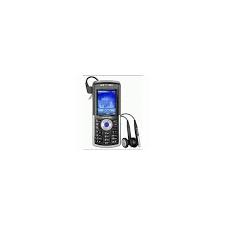 Samsung i300x - راژان موبایل