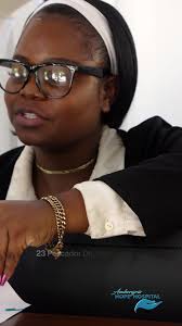 We are proud to highlight the exceptional healthcare available at Ambergris  Hope Hospital