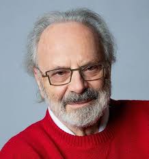 The Embodied Mind: Understanding the Mysteries of Cellular Memory,  Consciousness, and Our Bodies: Verny, Thomas R.: 9781643137995: Amazon.com:  Books