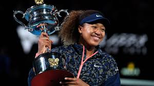 1 ranked player in women's tennis following her grand slam wins at the 2018 u.s. Uef 3fdlz5lybm