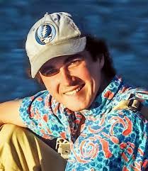 Justin Ivers's Instagram, Twitter & Facebook