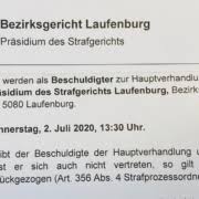 3,913 likes · 2 talking about this · 1 was here. Schwarze Liste Archive Ratgeber