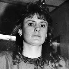 Once Upon a Crime Podcast