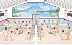 Kiyo (Kyokyo1220) - Sensual Anime Porn Art and Comics